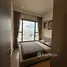 2 Bedroom Condo for rent at The Marq, Da Kao, District 1