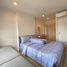 2 Bedroom Condo for rent at Escent Ville Chiangmai, Suthep