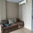 1 Bedroom Condo for sale at The Base Rama 9 - Ramkhamhaeng, Hua Mak, Bang Kapi