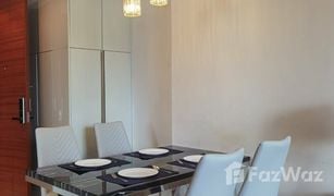 2 Bedrooms Condo for sale in Khlong Tan, Bangkok The Address Sukhumvit 28