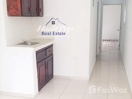 2 Schlafzimmer Wohnung zu vermieten im Puerto Plata, San Felipe De Puerto Plata, Puerto Plata