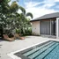 4 Bedroom Villa for rent at Two Villas Tara, Choeng Thale, Thalang, Phuket, Thailand