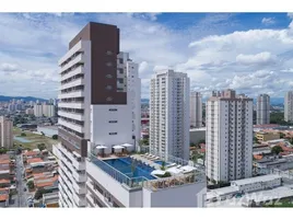 在São Paulo出售的2 卧室 联排别墅, Bela Vista