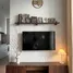 2 Habitación Villa en alquiler en Hoa Khanh Bac, Da Nang, Hoa Khanh Bac
