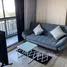 2 спален Кондо в аренду в Knightsbridge Bearing, Samrong Nuea, Mueang Samut Prakan, Самутпракан, Таиланд