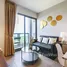 2 chambre Condominium à vendre à Unixx South Pattaya., Nong Prue, Pattaya