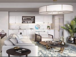 2 спален Квартира на продажу в Vida Residences Creek Beach, Creek Beach, Dubai Creek Harbour (The Lagoons)