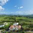  Земельный участок for sale in Pa Khlok, Пхукет, Pa Khlok, Тхаланг