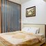 Indochina Plaza Hanoi で賃貸用の 3 ベッドルーム マンション, Dich Vong Hau, Cau Giay, ハノイ