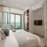 2 Bedroom Condo for sale at Vehha, Nong Kae, Hua Hin