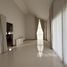 3 Bedroom House for sale in Doi Saket Chiang Mai, Luang Nuea, Doi Saket
