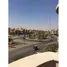 3 Bedroom Apartment for sale at Al Shouyfat, The 5th Settlement, New Cairo City, Cairo