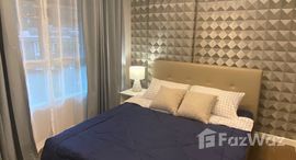 ยูนิตที่เหลืออยู่ในโครงการ ดีคอนโด แคมปัส รีสอร์ท เชียงใหม่