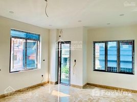 3 Phòng ngủ Nhà mặt tiền for sale in Hà Đông, Hà Nội, Vạn Phúc, Hà Đông