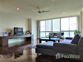 3 Bedroom Condo for rent at Sathorn Gallery Residences, Si Lom, Bang Rak