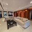 4 спален Квартира в аренду в Supreme Residence, Thung Mahamek, Сатхон