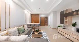 ยูนิตที่เหลืออยู่ในโครงการ Baan Chaopraya Condo