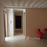 2 Habitación Apartamento en venta en Appartement 95m² a vendre au centre vile, Na Agadir