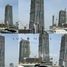 2 спален Квартира на продажу в Grand Bleu Tower, EMAAR Beachfront