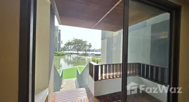 ยูนิตที่เหลืออยู่ในโครงการ เดอะ พาโน พระราม3