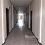  Terreno (Parcela) en venta en Lampang, Mueang Lampang, Lampang