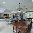 6 Bedroom Villa for sale in Surin Beach, Choeng Thale, Choeng Thale
