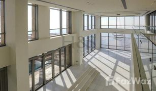 7 chambres Penthouse a vendre à Al Habtoor City, Dubai Al Habtoor City