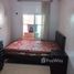 2 غرفة نوم شقة للإيجار في Appartement meublé chimicolor 80m, NA (Assoukhour Assawda), الدار البيضاء