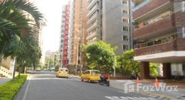 Unidades disponibles en CARRERA 39 # 42-94 APARTAMENTO 301