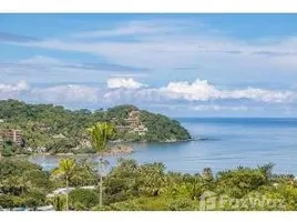 2 спален Дом for sale in Compostela, Nayarit, Compostela