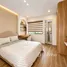 3 Habitación Villa en alquiler en Hai Chau I, Da Nang, Hai Chau I, Hai Chau, Da Nang, Vietnam