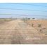  Land for sale in Gujarat, Dholka, Ahmadabad, Gujarat