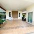 3 спален Дом for sale in Nong Prue, Паттайя, Nong Prue