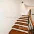 4 Schlafzimmer Villa zu vermieten im Escazú, Escazu, San Jose, Costa Rica