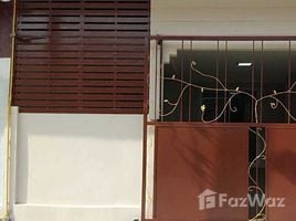 2 Bedroom Townhouse for sale in Nuea Khlong Krabi, Pakasai, Nuea Khlong, Krabi