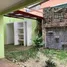 4 Bedroom House for sale in Belen, Heredia, Belen