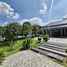 3 спален Дом for sale in Na Chom Thian, Паттайя, Na Chom Thian, Sattahip