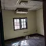 1 Schlafzimmer Haus zu verkaufen in Chum Phae, Khon Kaen, Chum Phae, Chum Phae, Khon Kaen