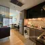 1 Bedroom Condo for sale at Noble Refine, Khlong Tan