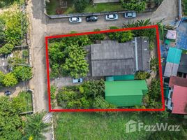  Land for sale in Mueang Chiang Mai Chiang Mai, Chang Moi, Mueang Chiang Mai, Chiang Mai