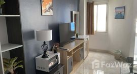 ยูนิตมือสองและให้เช่า