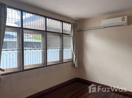 4 спален Дом for rent in Tha Sai, Mueang Nonthaburi, Tha Sai