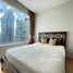 คอนโด 3 ห้องนอน ให้เช่า ในโครงการ 39 บาย แสนสิริ, คลองตันเหนือ