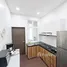 Studio Appartement zu vermieten im M Residences 2, Rawang