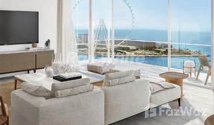 2 Bedrooms Apartment for sale in , Dubai La Vie