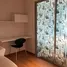 1 Bedroom Condo for sale at The Trust Residence Pinklao, Arun Ammarin