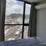 在The Base Height租赁的1 卧室 住宅, Talat Yai