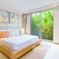 3 Bedroom Villa for rent at Trichada Villas, Choeng Thale, Thalang