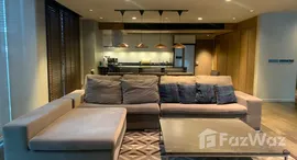 Unités disponibles à Rende Sukhumvit 23