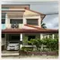 2 Habitación Adosado en alquiler en Moo Baan Kasem Sap, Patong, Kathu, Phuket, Tailandia